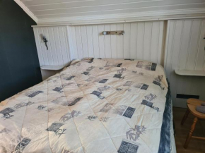 Nära Piteå havsbad in Piteå